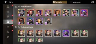 Screenshot_20230924_094618_Last Fortress.jpg