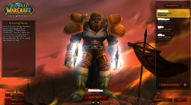warriorc3.png
