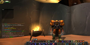 warriorc1.png
