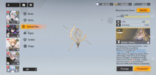 Screenshot_20230925-173547.jpg