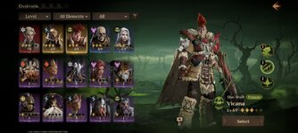 Screenshot_2023-09-25-18-22-26-44_82833aa18c88dd55dc281a33276e0c9a.jpg