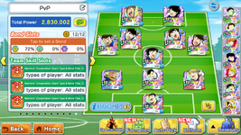 Screenshot_20230925-141428.png