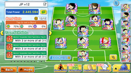 Screenshot_20230925-141431.png