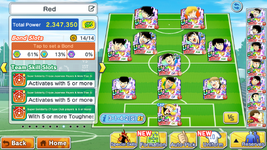 Screenshot_20230925-141444.png