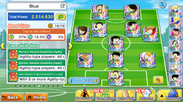 Screenshot_20230925-141447.png