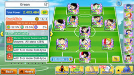 Screenshot_20230925-141454.png