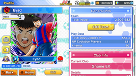 Screenshot_20230925-141506.png