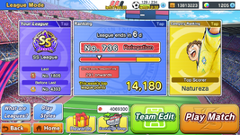 Screenshot_20230925-141527.png