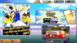 Screenshot_20230925-141538.png