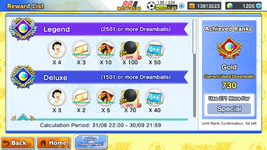 Screenshot_20230925-141616.png