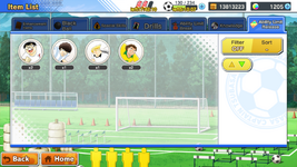 Screenshot_20230925-141752.png