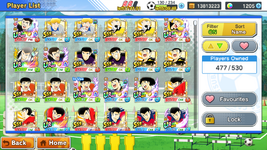 Screenshot_20230925-141812.png