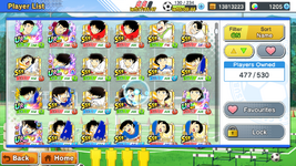 Screenshot_20230925-141815.png