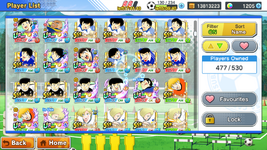 Screenshot_20230925-141820.png