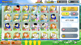 Screenshot_20230925-141834.png