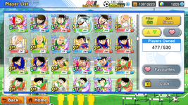 Screenshot_20230925-141838.png