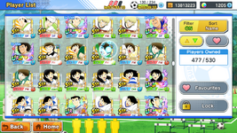 Screenshot_20230925-141849.png