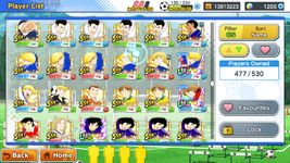 Screenshot_20230925-141853.png