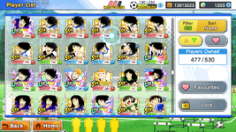 Screenshot_20230925-141858.png