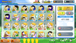 Screenshot_20230925-141904.png