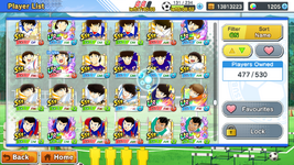 Screenshot_20230925-141907.png