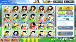 Screenshot_20230925-141911.png