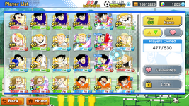 Screenshot_20230925-141919.png