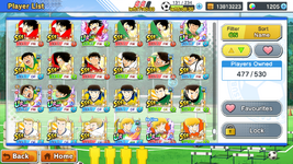 Screenshot_20230925-141930.png