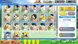 Screenshot_20230925-141934.png
