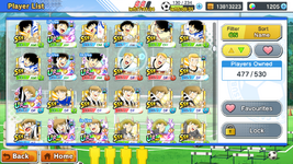 Screenshot_20230925-141828.png