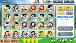 Screenshot_20230925-141841.png