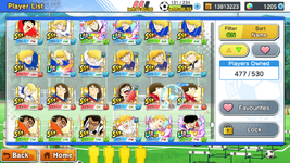 Screenshot_20230925-141926.png