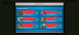IMG_20230925_132725.jpg