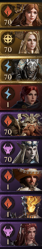 5.png