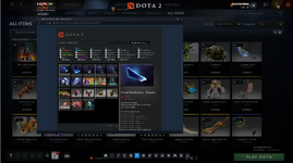 Screenshot 2023-09-25 153241.png