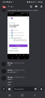 Screenshot_20230925-204440_Discord.jpg