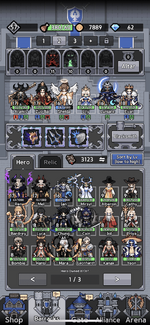 IMG_5217-compressed.png