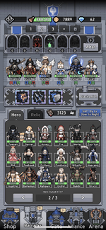 IMG_5218-compressed.png
