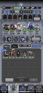 IMG_5219-compressed.png