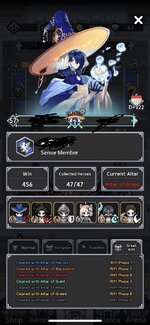 IMG_5221-compressed.jpeg
