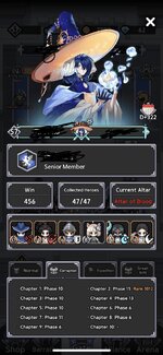 IMG_5222-compressed.jpeg