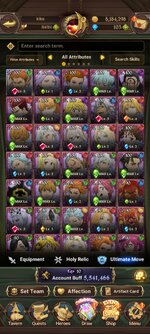 Screenshot_2023-09-25-21-52-44-760_com.netmarble.nanagb.jpg