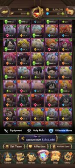 Screenshot_2023-09-25-21-52-51-724_com.netmarble.nanagb.jpg