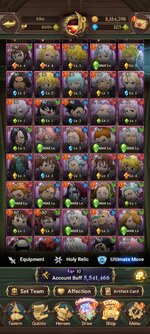 Screenshot_2023-09-25-21-52-54-394_com.netmarble.nanagb.jpg