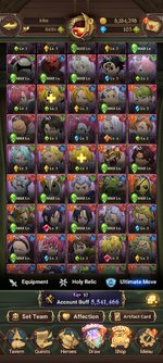 Screenshot_2023-09-25-21-52-56-556_com.netmarble.nanagb.jpg