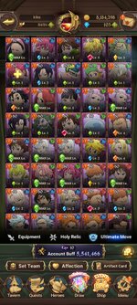 Screenshot_2023-09-25-21-52-58-621_com.netmarble.nanagb.jpg