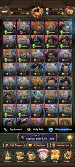 Screenshot_2023-09-25-21-53-00-589_com.netmarble.nanagb.jpg