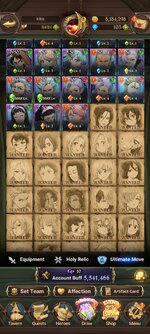 Screenshot_2023-09-25-21-53-02-774_com.netmarble.nanagb.jpg