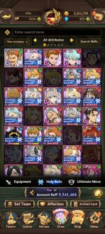 Screenshot_2023-09-25-21-53-08-724_com.netmarble.nanagb.jpg