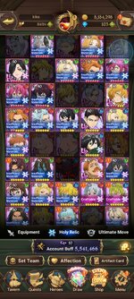 Screenshot_2023-09-25-21-53-11-092_com.netmarble.nanagb.jpg